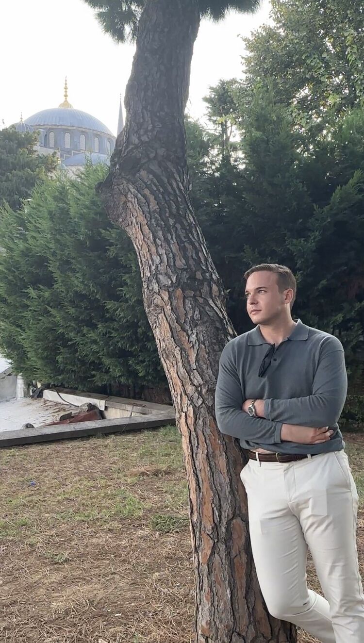  ,   , 29 ,   ,   , c , 