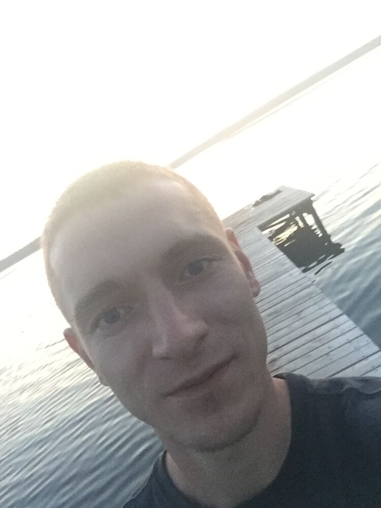  30453585  , 30 ,     