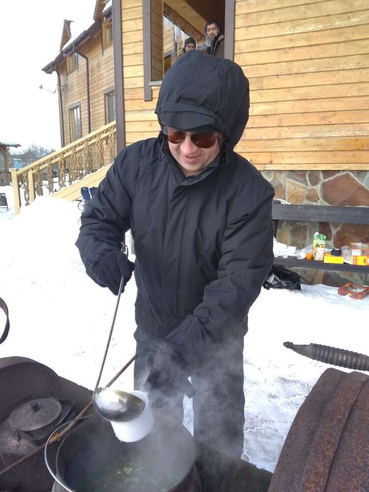 ���� 11749175 ������� ������, 42 ����, ���� ���������� � ��������