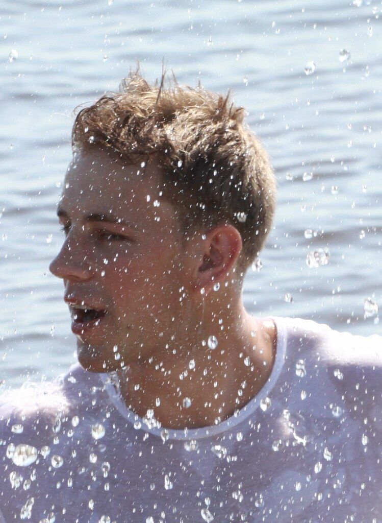 ���� 25464195 ������� �����, 35 ���, ���� ���������� � ���