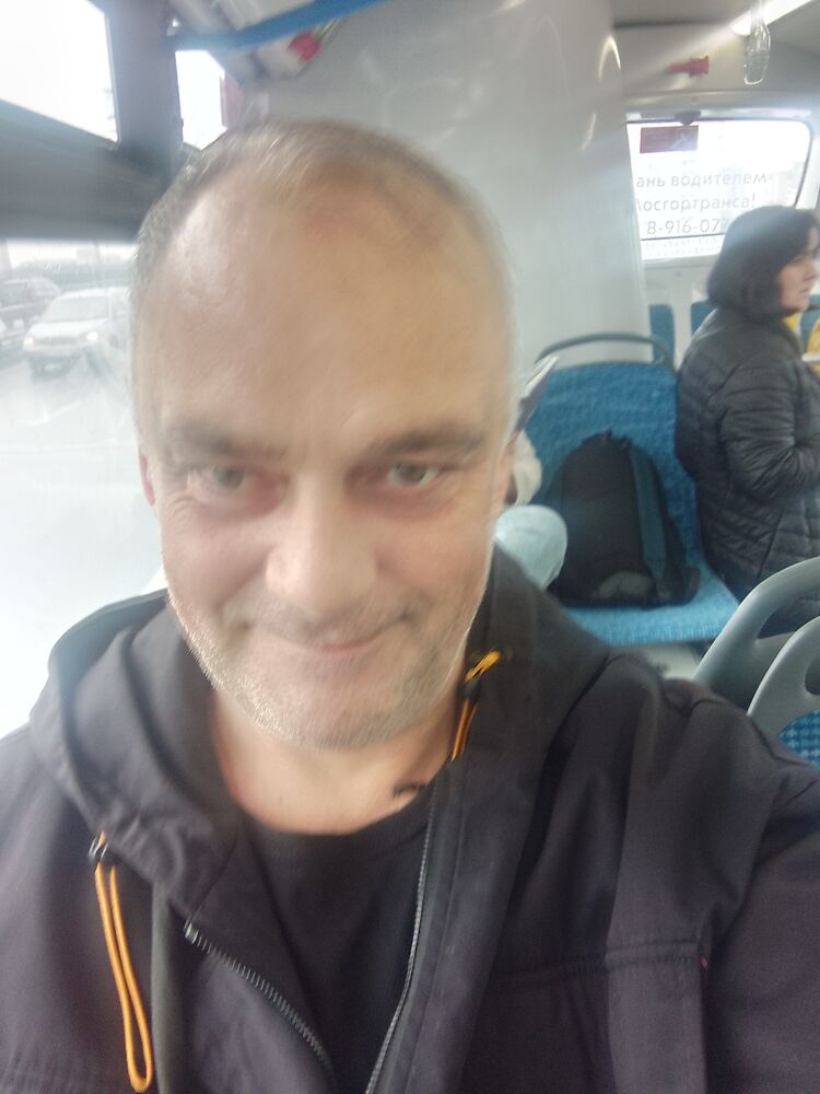  52989015  , 48 ,    