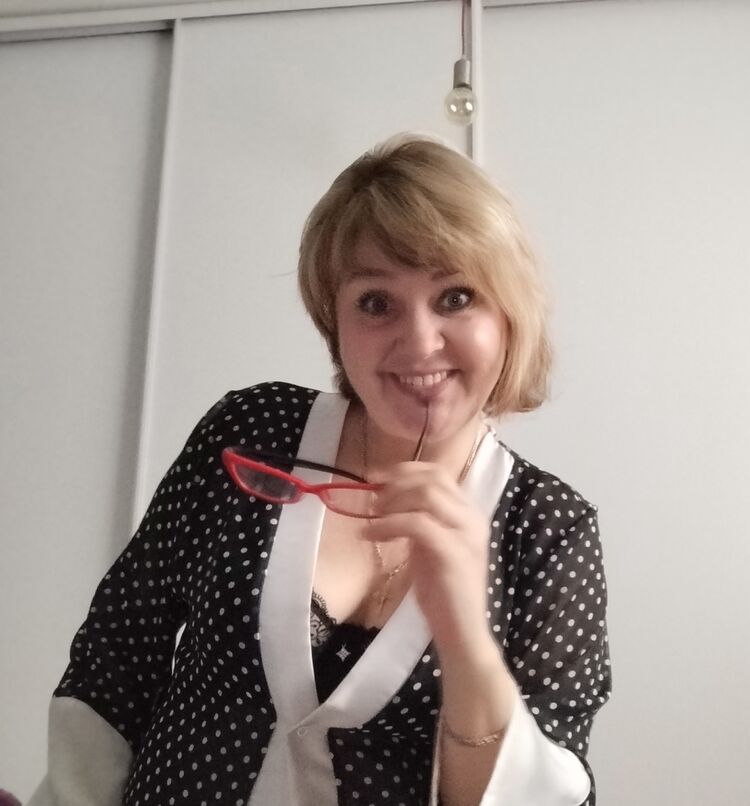 ���� 56027465 ������� �����, 55 ���, ���� ���������� � ������������