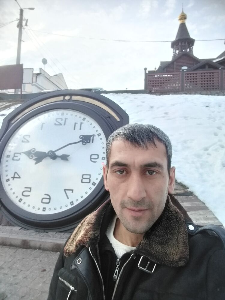  35188665  Hafiz, 45 ,    