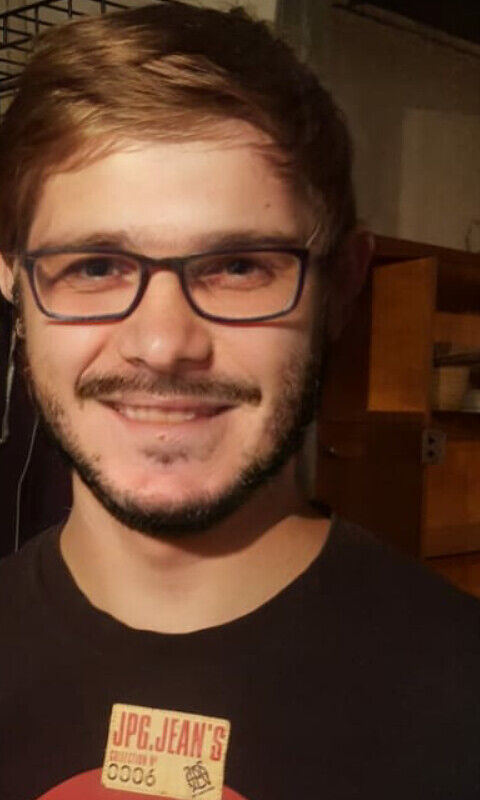 ���������� ������, ���� ������� �������, 35 ���, ������������ ��� ������, ����� � ���������, c�������� ���������