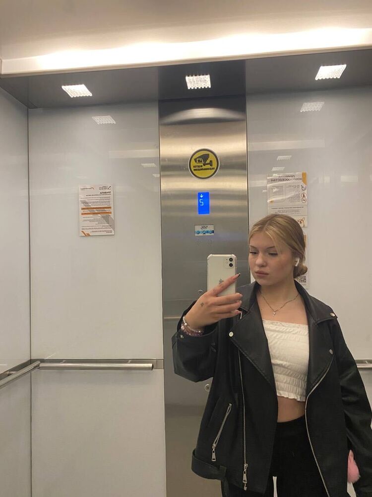  ,   , 19 ,   ,   , c 