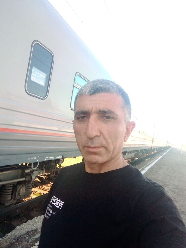 ���� 36962845 ������� �����, 43 ����, ���� ���������� � �������� ������