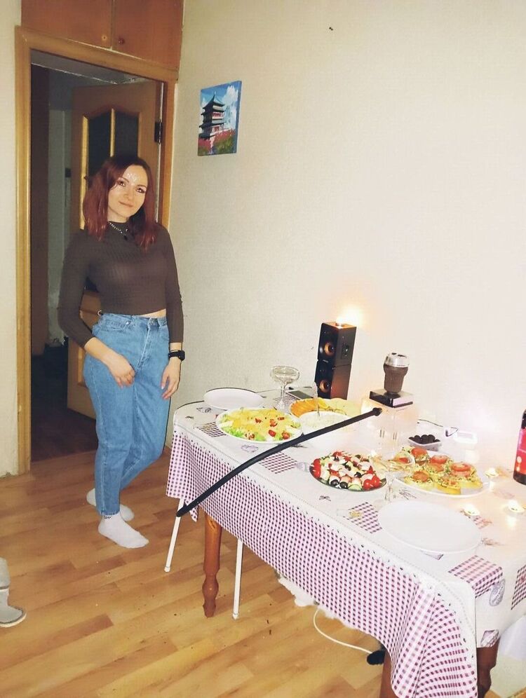  ,   , 33 ,   ,   , 