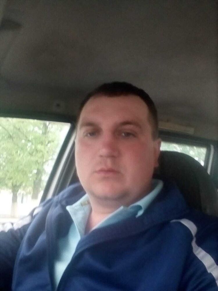 ���������� ����-���������, ���� ������� ���, 28 ���, ������������ ��� ������, ����� � ���������, c�������� ���������