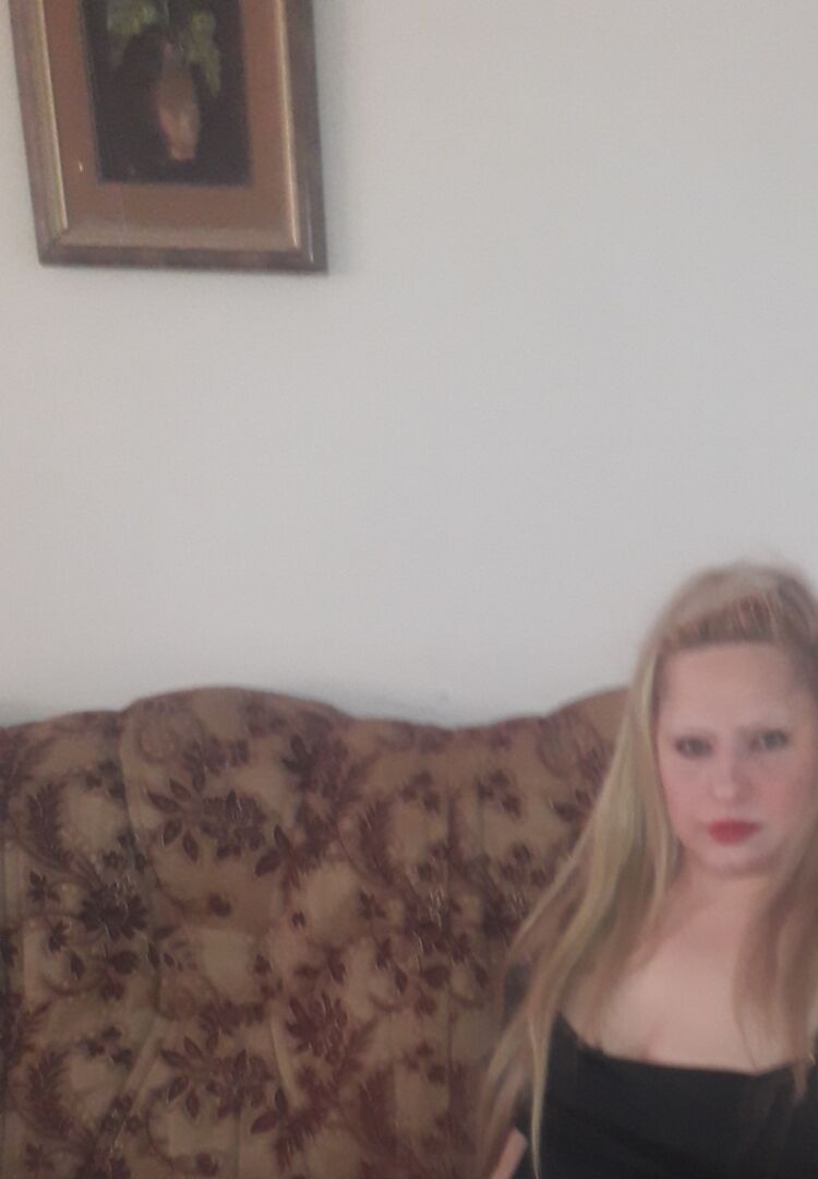 ���� 55341105 ������� Ss, 44 ����, ���� ���������� � �������