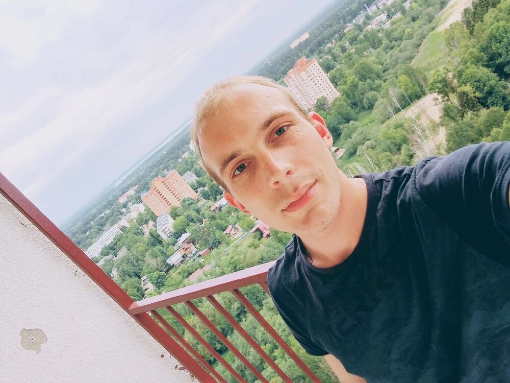 ���� 31372135 ������� ���, 29 ���, ���� ���������� � ������������