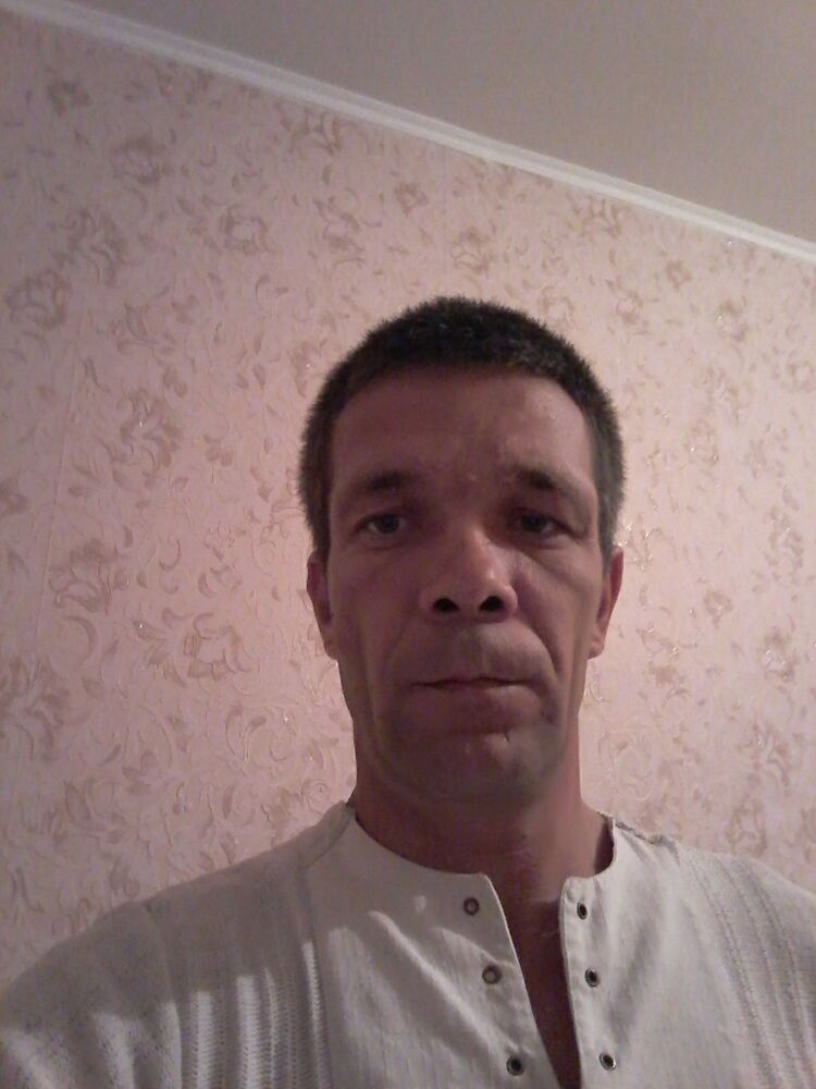 ���� 16282595 ������� �������, 46 ���, ���� ���������� � ������