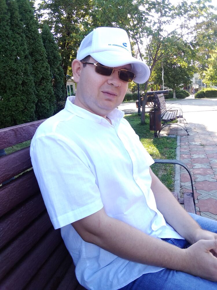  ,   , 34 ,   ,   , 