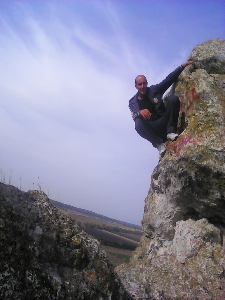 ���� 8573265 ������� �����, 33 ����, ���� ���������� � ������