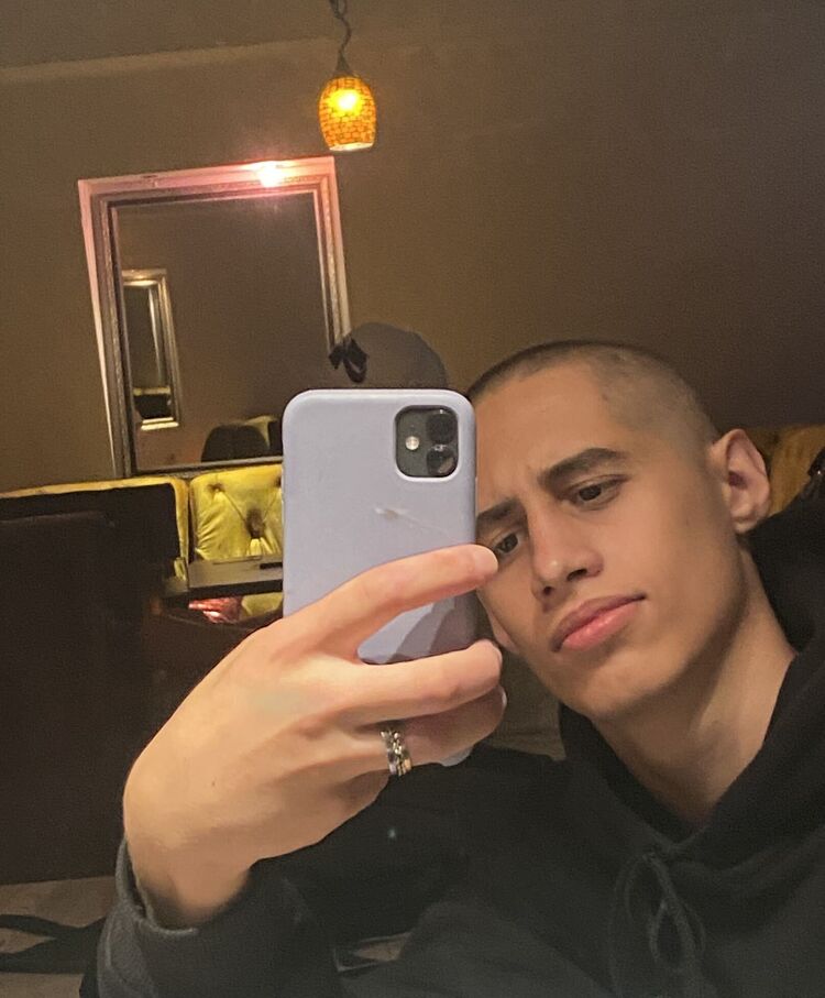 ���������� ���������, ���� ����� ������, 22 ����, ������������ ��� ������