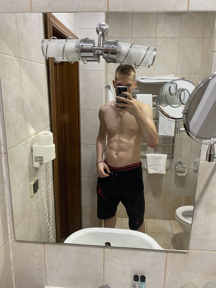 ���������� ������ ��������, ���� ����� ����, 21 ���, ������������ ��� ������, ����� � ���������