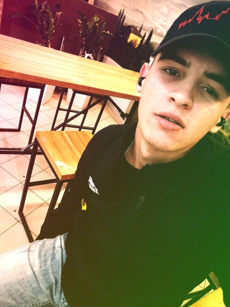 ���������� ���������, ���� ������� ������, 26 ���, ������������ ��� ������, ����� � ���������