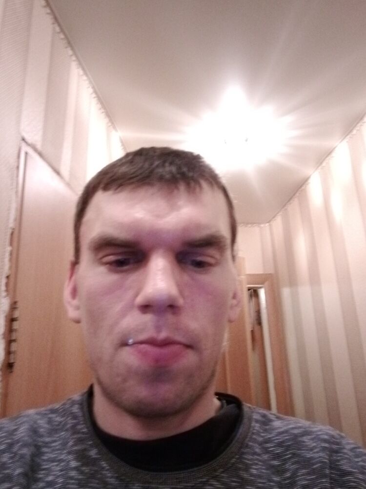 ���� 30835445 ������� ����, 34 ����, ���� ���������� � ������ ���������