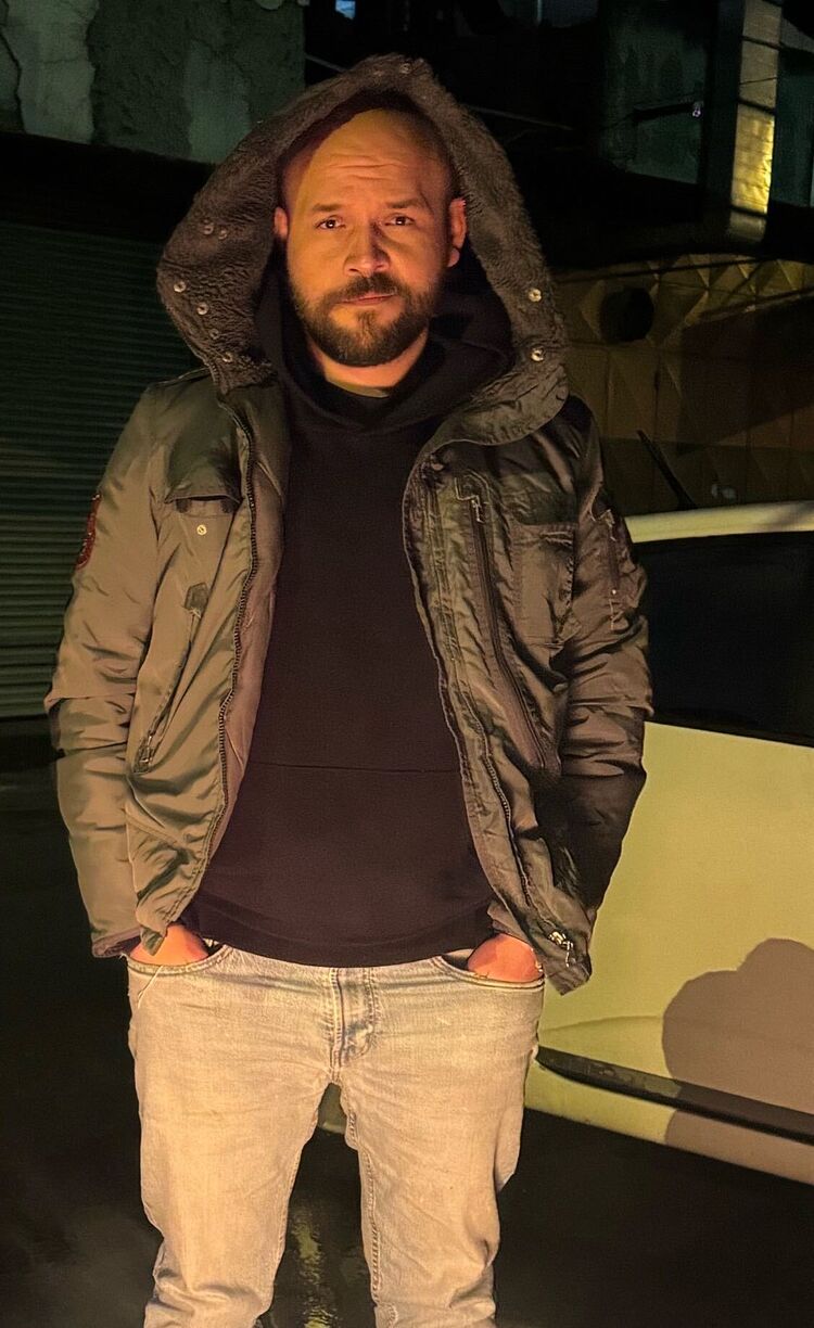  ,   Ben, 34 ,   ,   