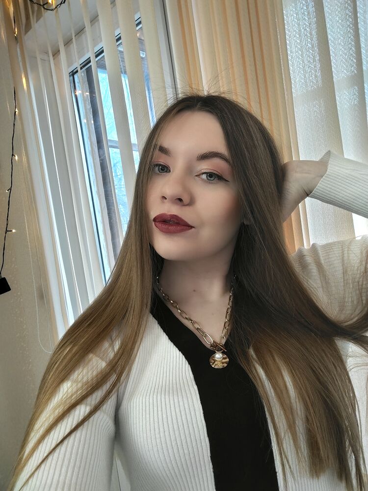 ���� 55562795 ������� ��������, 26 ���, ���� ���������� � ������