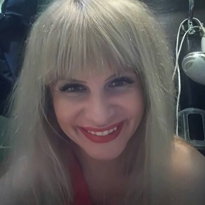 ���� 23902385 ������� �����, 37 ���, ���� ���������� � �����-����������