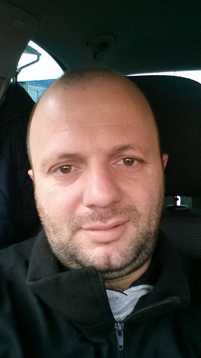 ���� 18640705 ������� �����, 42 ����, ���� ���������� � ������