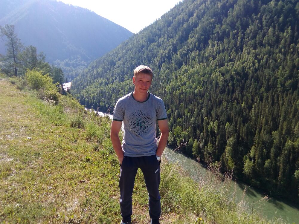 ���������� �����������, ���� ������� ���, 36 ���, ������������ ��� ������, ����� � ���������, ���������