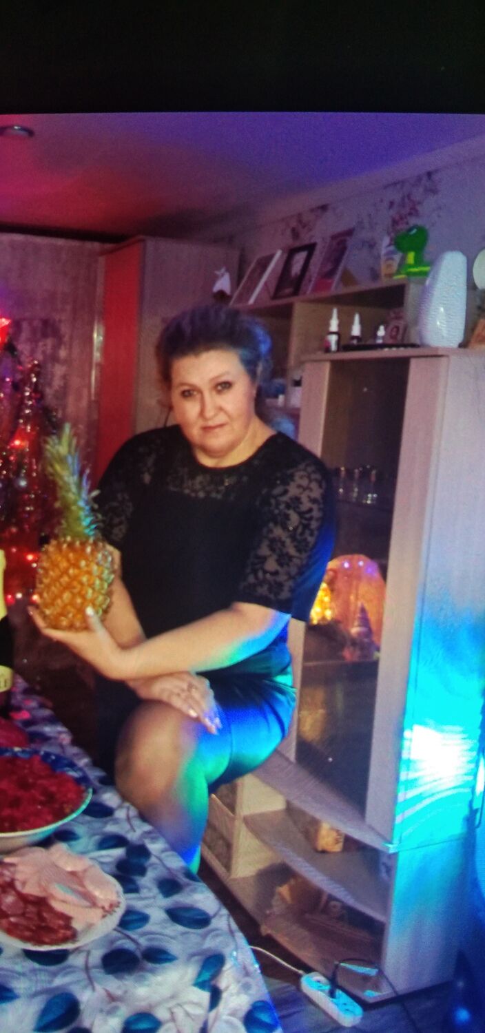 ���������� ��������, ���� ������� ���������, 39 ���, ������������ ��� c�������� ���������, ���������