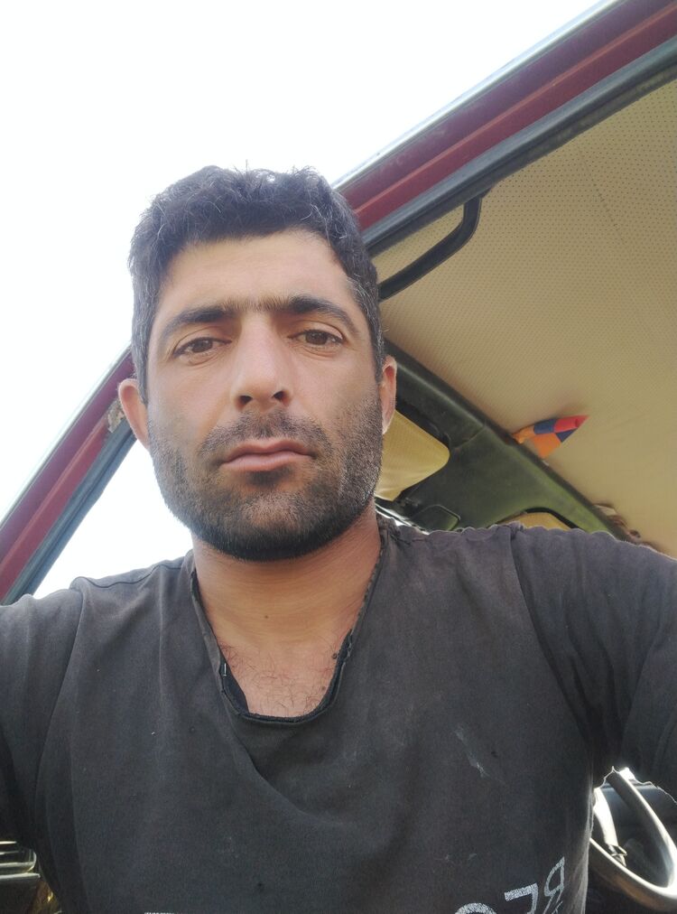 ���� 27616965 ������� ������, 35 ���, ���� ���������� � ������