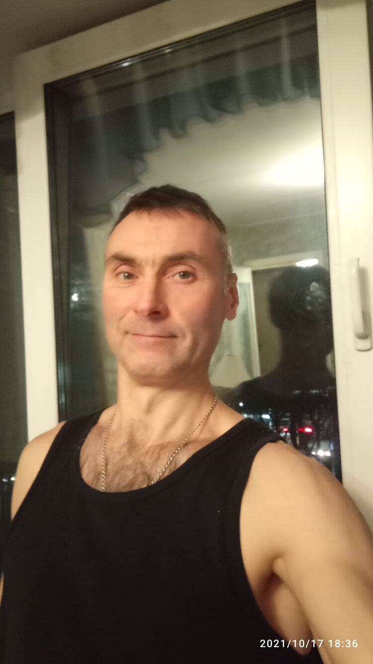  24306435  , 53 ,    