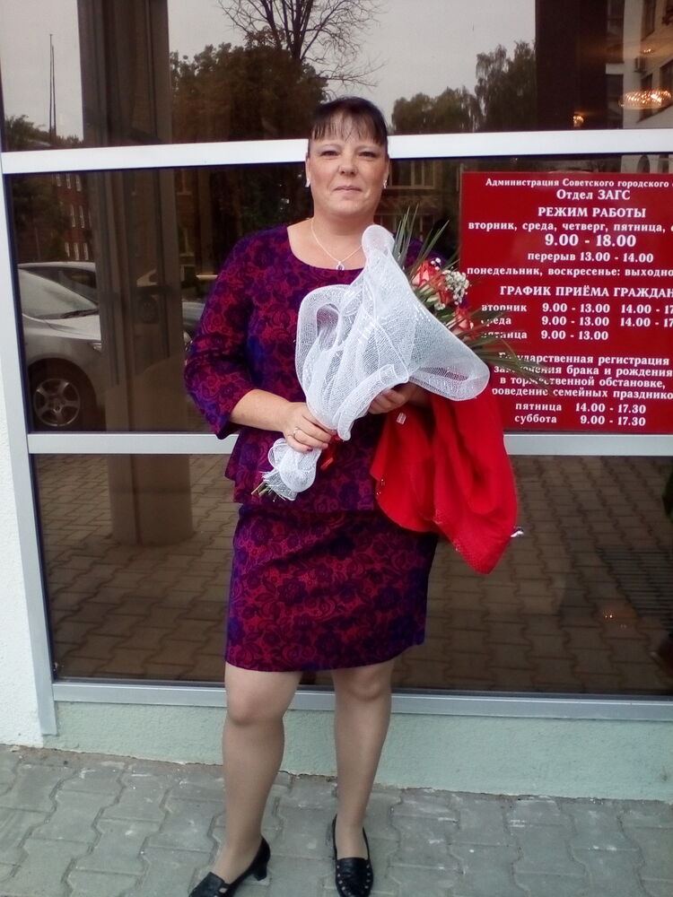  ,   , 49 ,   ,   , c , 