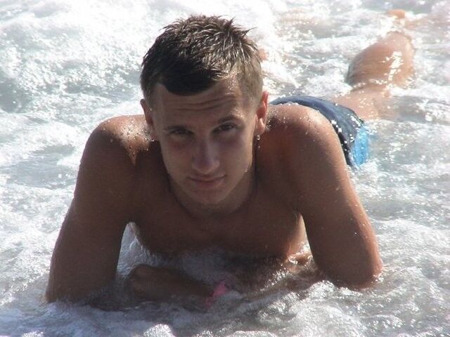 ���������� ���������, ���� ������� ����, 28 ���, ������������ ��� ������