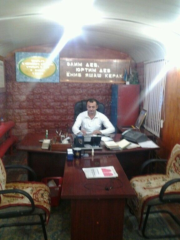  ,   Sherxan, 46 ,     , c 