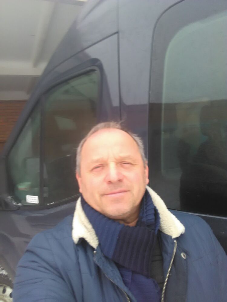  ,   Ovikk, 56 ,   