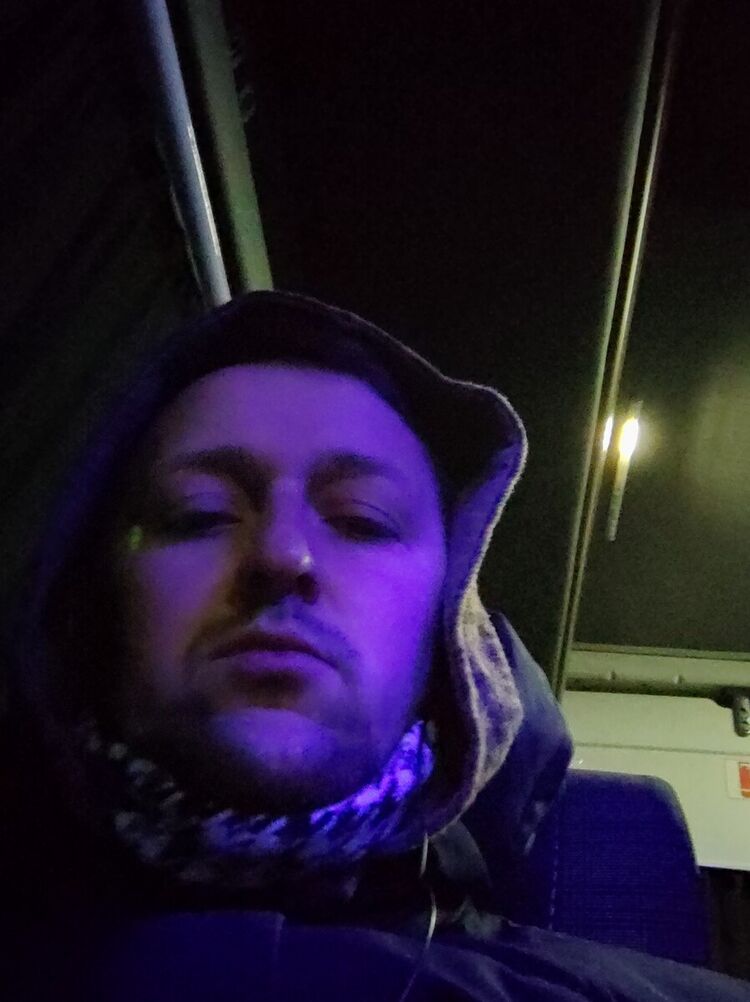 ���� 21813045 ������� ������, 37 ���, ���� ���������� � ������