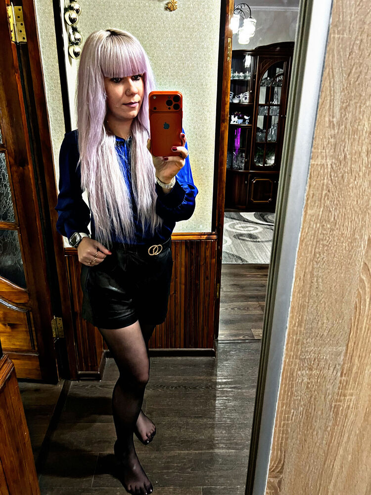 ���� 55423275 ������� ����, 31 ���, ���� ���������� � ������