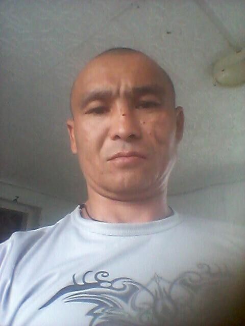  ,   , 47 ,   ,   , c 