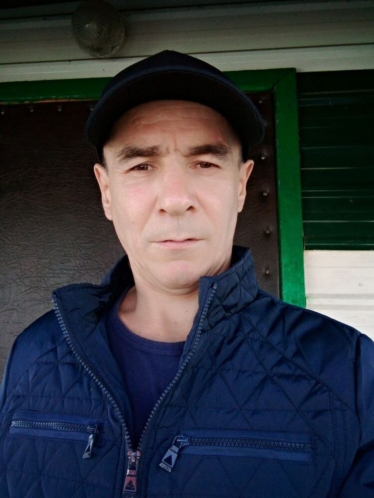 ���� 25551005 ������� �������, 48 ���, ���� ���������� � �������������