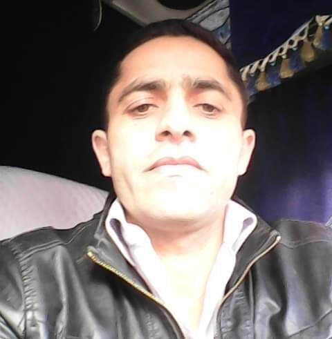 ���� 25037005 ������� Valera, 40 ���, ���� ���������� � �������