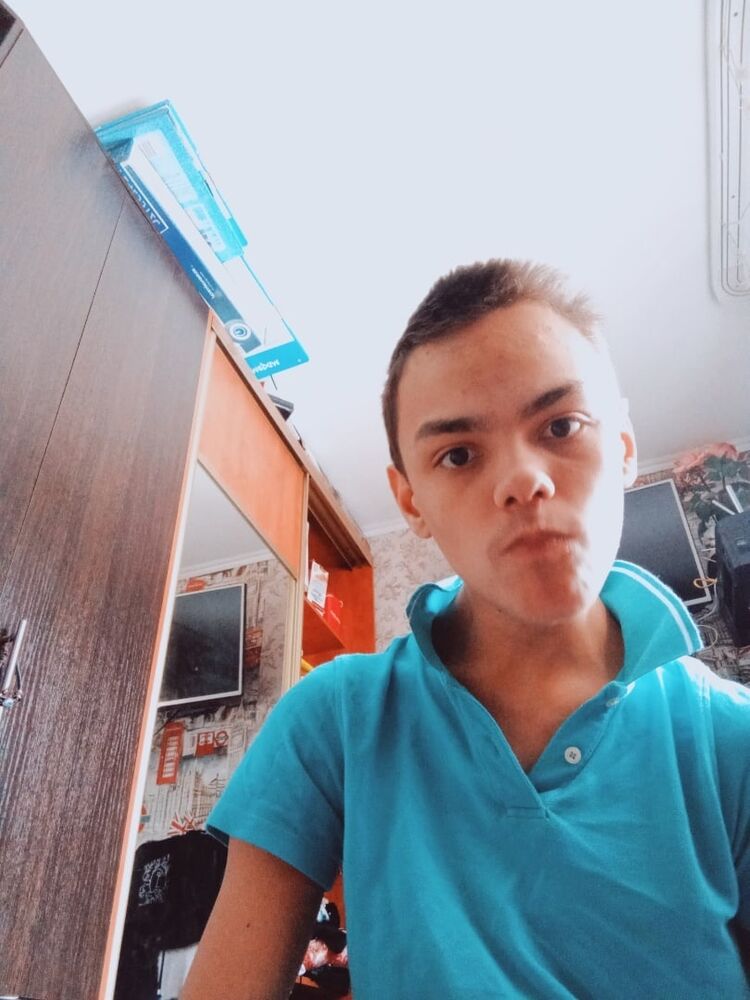  ,   , 23 ,   ,   , c 