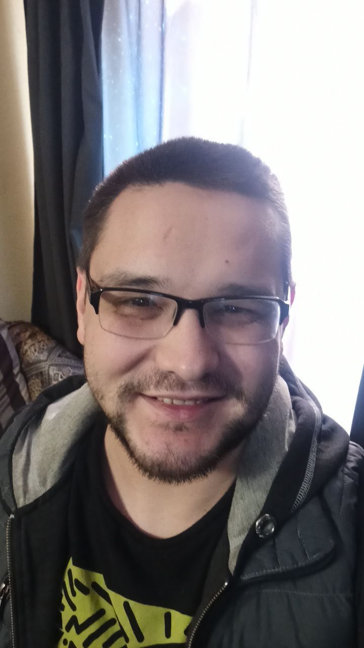 ���������� ������, ���� ������� Marat, 37 ���, ������������ ��� ������, ����� � ���������