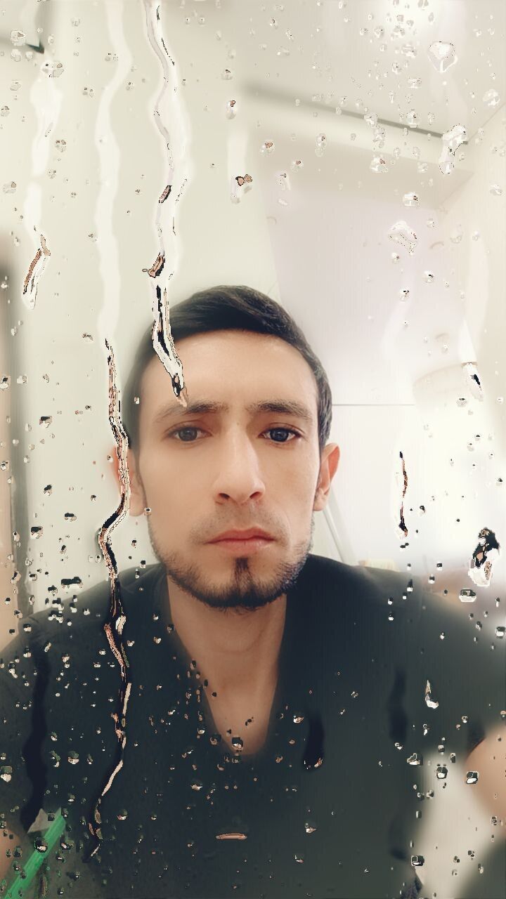 ���� 34286455 ������� Diyor, 35 ���, ���� ���������� � ����-������������