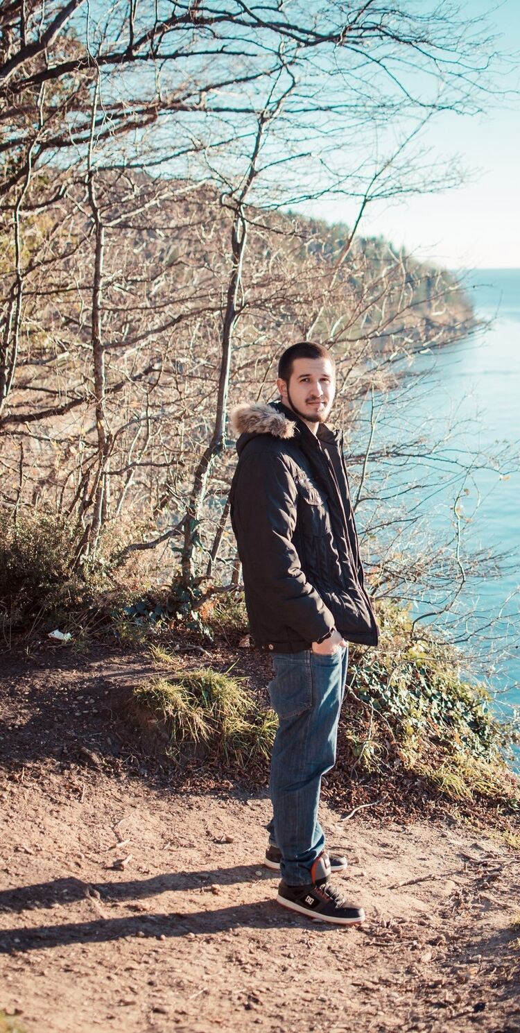 ���� 27738125 ������� �������, 35 ���, ���� ���������� � ���������