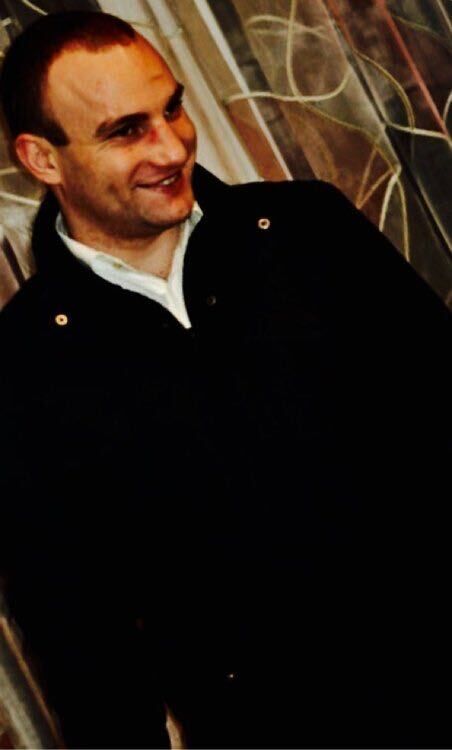  -,   , 37 ,   ,   , c 