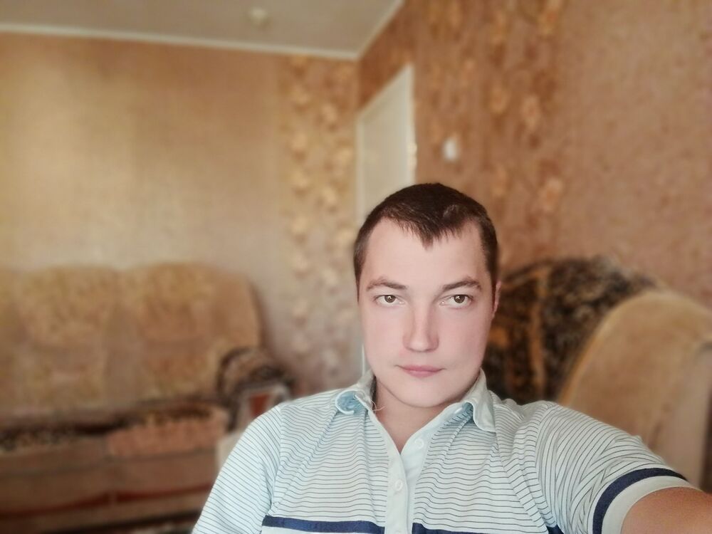  17448855  , 34 ,    