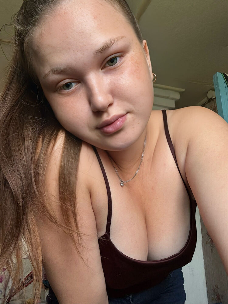  53159405  , 18 ,    