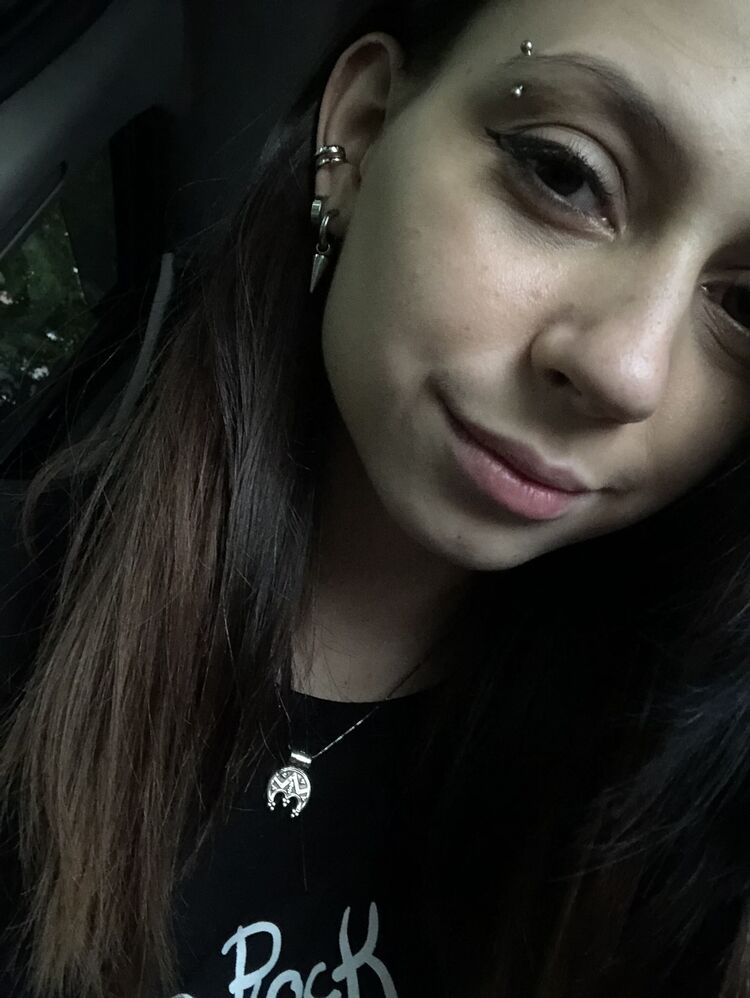  ,   , 27 ,   ,   , 