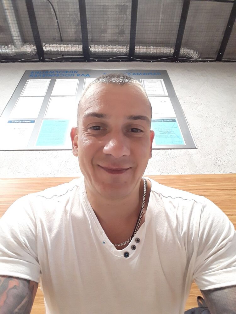 ���������� �����, ���� ������� ���������, 47 ���, ������������ ��� ������, ����� � ���������, c�������� ���������