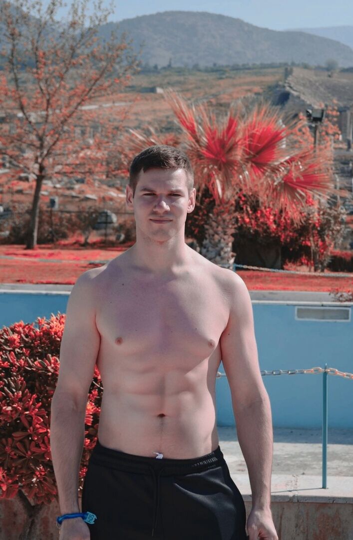 ���������� ��������, ���� ������� Noteban, 32 ����, ������������ ��� ������, ���������