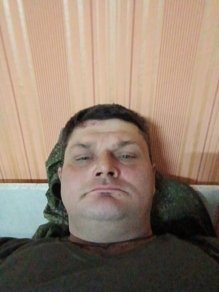 ���� 31344435 ������� �����, 43 ����, ���� ���������� � �����������