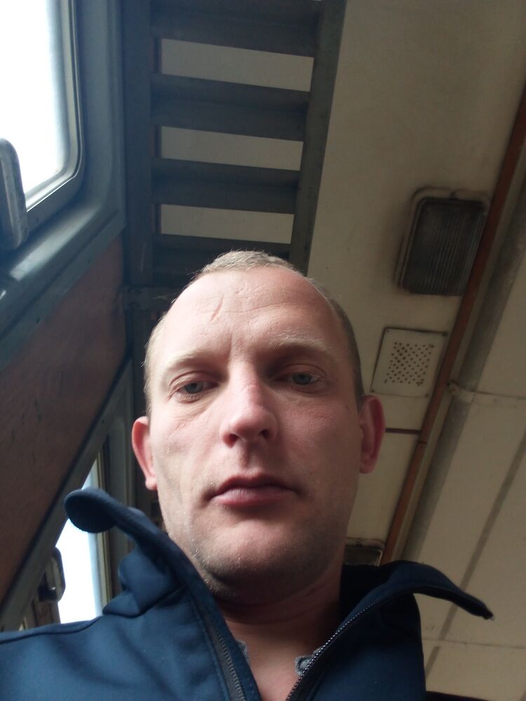 ���� 37671875 ������� ������, 35 ���, ���� ���������� � ��������